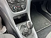 Opel Astra 1.7 CDTi 110cv/CAPTEURS/AC/CD/GARANTIE 12 MOIS thumbnail