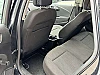 Opel Astra 1.7 CDTi 110cv/CAPTEURS/AC/CD/GARANTIE 12 MOIS thumbnail
