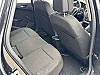 Opel Astra 1.7 CDTi 110cv/CAPTEURS/AC/CD/GARANTIE 12 MOIS thumbnail