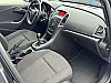 Opel Astra 1.7 CDTi 110cv/CAPTEURS/AC/CD/GARANTIE 12 MOIS thumbnail