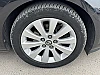 Opel Astra 1.7 CDTi 110cv/CAPTEURS/AC/CD/GARANTIE 12 MOIS thumbnail