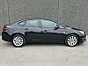 Opel Astra 1.7 CDTi 110cv/CAPTEURS/AC/CD/GARANTIE 12 MOIS thumbnail