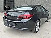 Opel Astra 1.7 CDTi 110cv/CAPTEURS/AC/CD/GARANTIE 12 MOIS thumbnail