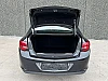 Opel Astra 1.7 CDTi 110cv/CAPTEURS/AC/CD/GARANTIE 12 MOIS thumbnail