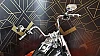 Fat boy garantie 12 mois thumbnail