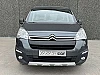 Citroen Berlingo 1.6hdi 99cv/AC/ATTACHE REMORQUE/GARANTIE thumbnail
