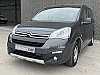Citroen Berlingo 1.6hdi 99cv/AC/ATTACHE REMORQUE/GARANTIE thumbnail