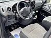 Citroen Berlingo 1.6hdi 99cv/AC/ATTACHE REMORQUE/GARANTIE thumbnail