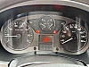 Citroen Berlingo 1.6hdi 99cv/AC/ATTACHE REMORQUE/GARANTIE thumbnail