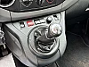 Citroen Berlingo 1.6hdi 99cv/AC/ATTACHE REMORQUE/GARANTIE thumbnail