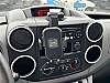 Citroen Berlingo 1.6hdi 99cv/AC/ATTACHE REMORQUE/GARANTIE thumbnail