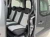 Citroen Berlingo 1.6hdi 99cv/AC/ATTACHE REMORQUE/GARANTIE thumbnail