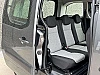 Citroen Berlingo 1.6hdi 99cv/AC/ATTACHE REMORQUE/GARANTIE thumbnail