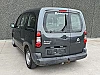 Citroen Berlingo 1.6hdi 99cv/AC/ATTACHE REMORQUE/GARANTIE thumbnail