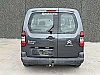 Citroen Berlingo 1.6hdi 99cv/AC/ATTACHE REMORQUE/GARANTIE thumbnail