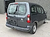 Citroen Berlingo 1.6hdi 99cv/AC/ATTACHE REMORQUE/GARANTIE thumbnail