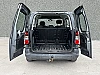 Citroen Berlingo 1.6hdi 99cv/AC/ATTACHE REMORQUE/GARANTIE thumbnail