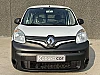 Renault Kangoo 1.5 dCi 90cv/2 PLACES/UTILITAIRE/GARANTIE 12 MOIS thumbnail