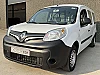 Renault Kangoo 1.5 dCi 90cv/2 PLACES/UTILITAIRE/GARANTIE 12 MOIS thumbnail