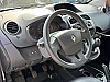 Renault Kangoo 1.5 dCi 90cv/2 PLACES/UTILITAIRE/GARANTIE 12 MOIS thumbnail