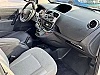 Renault Kangoo 1.5 dCi 90cv/2 PLACES/UTILITAIRE/GARANTIE 12 MOIS thumbnail