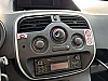 Renault Kangoo 1.5 dCi 90cv/2 PLACES/UTILITAIRE/GARANTIE 12 MOIS thumbnail