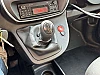 Renault Kangoo 1.5 dCi 90cv/2 PLACES/UTILITAIRE/GARANTIE 12 MOIS thumbnail