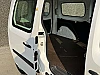 Renault Kangoo 1.5 dCi 90cv/2 PLACES/UTILITAIRE/GARANTIE 12 MOIS thumbnail