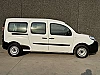 Renault Kangoo 1.5 dCi 90cv/2 PLACES/UTILITAIRE/GARANTIE 12 MOIS thumbnail