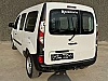 Renault Kangoo 1.5 dCi 90cv/2 PLACES/UTILITAIRE/GARANTIE 12 MOIS thumbnail