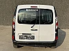 Renault Kangoo 1.5 dCi 90cv/2 PLACES/UTILITAIRE/GARANTIE 12 MOIS thumbnail