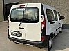 Renault Kangoo 1.5 dCi 90cv/2 PLACES/UTILITAIRE/GARANTIE 12 MOIS thumbnail