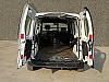 Renault Kangoo 1.5 dCi 90cv/2 PLACES/UTILITAIRE/GARANTIE 12 MOIS thumbnail