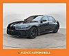 BMW M3 3.0 xDrive Competition M thumbnail