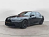 BMW M3 3.0 xDrive Competition M thumbnail