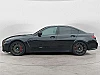 BMW M3 3.0 xDrive Competition M thumbnail