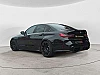 BMW M3 3.0 xDrive Competition M thumbnail