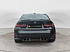 BMW M3 3.0 xDrive Competition M thumbnail