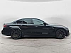 BMW M3 3.0 xDrive Competition M thumbnail