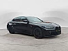 BMW M3 3.0 xDrive Competition M thumbnail