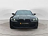 BMW M3 3.0 xDrive Competition M thumbnail