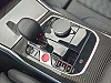 BMW M3 3.0 xDrive Competition M thumbnail
