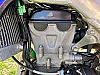 KAWASAKI 450 KX F thumbnail