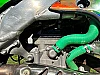 KAWASAKI 450 KX F thumbnail