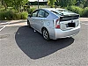 Toyota Prius Toyota Prius III phase 2 thumbnail