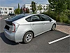 Toyota Prius Toyota Prius III phase 2 thumbnail
