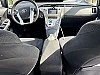 Toyota Prius Toyota Prius III phase 2 thumbnail