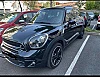 Mini Countryman mini countryman SD toutes options thumbnail