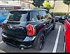 Mini Countryman mini countryman SD toutes options thumbnail