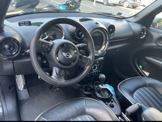 Mini Countryman mini countryman SD toutes options